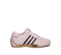 adidas EQT Water Moc slip-on sneakers - Yellow 8.5-9.5-10.5-11.5-12.5