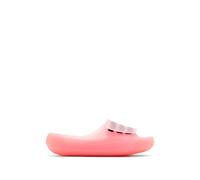 adidas Adislide sandals - Pink 5.5-6-6.5-7.5-8.5