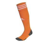 Adidas Adisock 21 HH8926 football socks