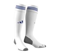 Adidas Adisock 23 IB4920 football socks