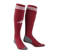 Adidas Adisock 23 IB7792 football socks