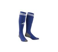 adidas Adisock 26 Royal Blue/White - XL - ONE Sports Warehouse Blue