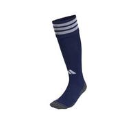 adidas Adisocks 26 Navy / White - Large - ONE Sports Warehouse