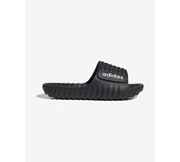 Adidas Adissage 360rec Slides Black EU 39
