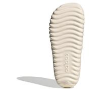 Adidas Adissage 360rec Slides