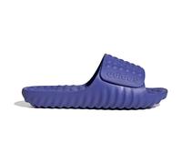 Adissage 360rec Slides
