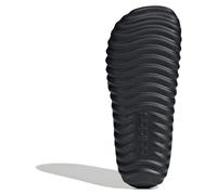 Adidas Adissage 360rec Slides