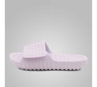 adidas Adissage 360rec Slides 6