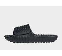 Adidas Adult Unisex Adissage 360rec Slides Colour: Black, Size: 11 UK