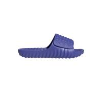 adidas Adissage 360rec Slides Unisex Sliders Purple White Black UK Size 4-14 New