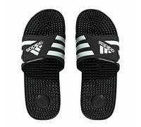 adidas ADISSAGE Black