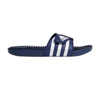 Adidas Adissage Slides