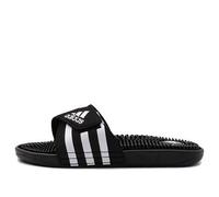 adidas Adissage Slides 'Black' 078260 6