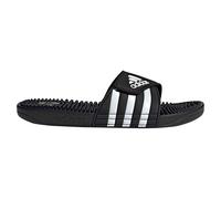 Adidas Adissage Slides Black EU 38 Men,Women