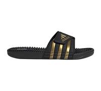 Adidas Adissage Slides Black EU 44 1/2 Men,Women
