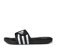 adidas Adissage Slides 'Core Black' F35580 15