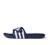 adidas Adissage Slides 'Dark Blue' F35579 13