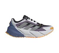 adidas Adistar 2 Cold Ready Neutral Running Shoe Women - Grey, Black, Size 6.5