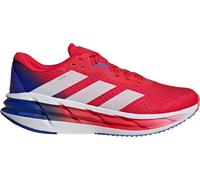 adidas Adistar 3.0 Mens Running Shoes - Red