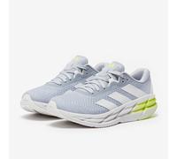 adidas adistar 3