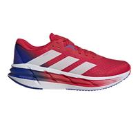 ADIDAS Adistar 3 - Men - Red / Grey / Blue - size 11- model 2025 11