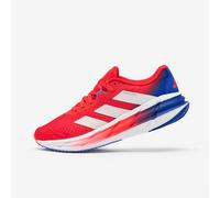 Adidas Adistar 3 Running Shoes