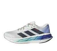 adidas Adistar 3 'New York' ID6169 10