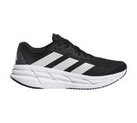 Adidas Adistar 3 Running Shoes Black EU 38 Women