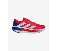 Adidas Adistar 3 Running Shoes
