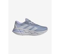 adidas Adistar 3 Running Shoes Womens 7.5 (41.3) Silver
