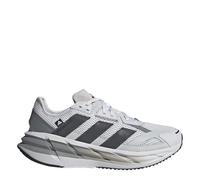 adidas Adistar 3 Sportswear Shoes Mens Runners Grey/Carbon 11 UK