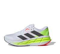 adidas Adistar 3 'White Lucid Lemon' IE8222 7