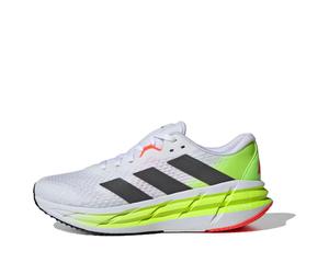 adidas Adistar 3 'White Lucid Lemon' IE8222 9