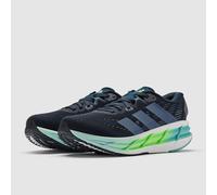 Adistar 4 Running Shoes