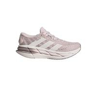 Adidas Adistar 4 Running Shoes Beige EU 39 1/3 Woman