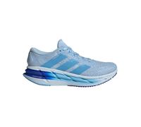adidas Womens Running Adistar 4 Trainers, Globlu/Blubrs/Lucblu, Size 7, Women Globlu/Blubrs/Lucblu