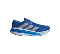 Adidas Adistar 4 Running Shoes Blue EU 46 Men