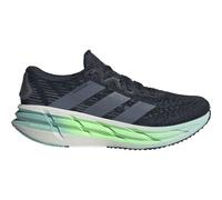 ADIDAS Adistar 4 - Men - Grey / Black - size 7- model 2025 7