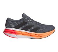 Adidas Running Shoes Adistar 4 Neutral Grey/Black Men's Size 9.5