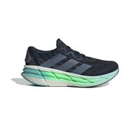 adidas Adistar 4 Men's Running Shoes - Blue
