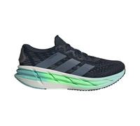 ADIDAS Adistar 4 - Men - Grey / Black - size 11.5- model 2025 11.5