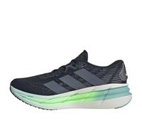 adidas Adistar 4 Running 'Aurora Ink Lime Burst' JR0310 8