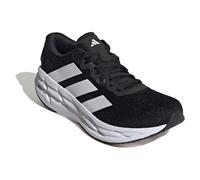 Adidas Adistar 4 Running Shoes