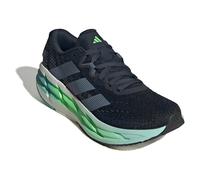 Adidas Adistar 4 Running Shoes Blue EU 44 Men