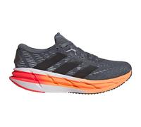 Adidas Adistar 4 Running Shoes - Men's Grey Size 10 (EU 44 2/3)