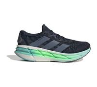 adidas - Adistar 4 - Running shoes size 12,5, blue