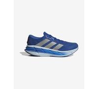 Adidas Running Shoes Adistar 4 Blue Men EU 43 1/3