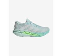 adidas Adistar 4 shoes light blue white Women - 39(1/3)
