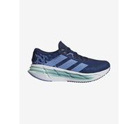 adidas Adistar 4 shoes navy blue - 41(1/3)