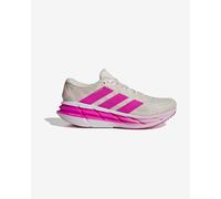 Adidas Adistar 4 Running Shoes White EU 38 Woman
